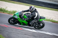 25-to-27th-july-2019;Slovakia-Ring;event-digital-images;motorbikes;no-limits;peter-wileman-photography;trackday;trackday-digital-images